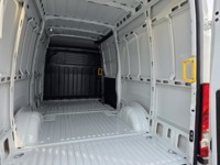 Kall37_2846170 vehicle image