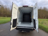 Kall37_2846170 vehicle image