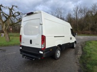 Kall37_2846170 vehicle image