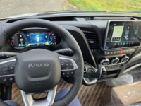 Kall37_2846170 vehicle image