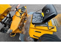 MISU2375_2825176 vehicle image