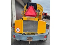 MISU2375_2825176 vehicle image