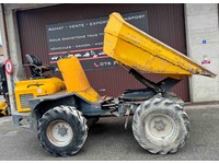 MISU2375_2825176 vehicle image