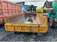 AVEB10426_2718370 vehicle image