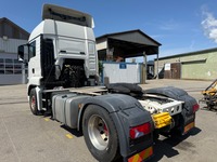 ZELJ895_2980290 vehicle image