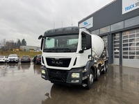 AGRO3463_2827162 vehicle image