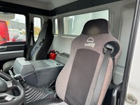 AGRO3463_2827162 vehicle image