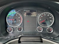 AGRO3463_2827162 vehicle image