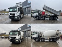 AGRO3463_2827162 vehicle image