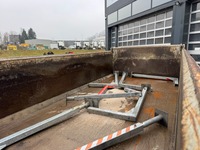 AGRO3463_2827162 vehicle image