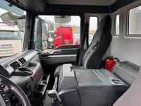 AGRO3463_2827162 vehicle image