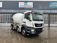 AGRO3463_2827162 vehicle image