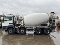 AGRO3463_2827162 vehicle image