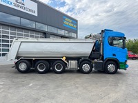 AGRO3463_3017864 vehicle image
