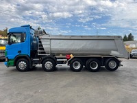 AGRO3463_3017864 vehicle image