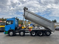 AGRO3463_3017864 vehicle image