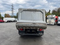 AGRO3463_3017864 vehicle image