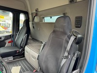 AGRO3463_3017864 vehicle image