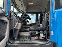 AGRO3463_3017864 vehicle image