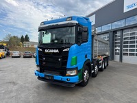 AGRO3463_3017864 vehicle image