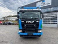 AGRO3463_3017864 vehicle image