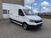 Eger39_2658263 vehicle image