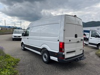 Eger39_2658263 vehicle image
