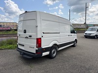 Eger39_2658263 vehicle image