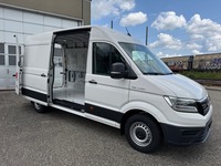 Eger39_2658263 vehicle image
