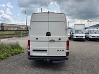 Eger39_2658263 vehicle image