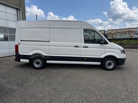 Eger39_2658263 vehicle image