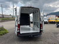 Eger39_2658263 vehicle image