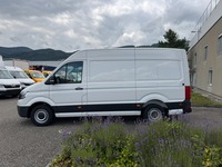 Eger39_2658263 vehicle image