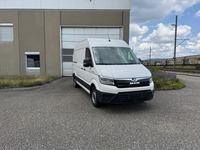 Eger39_2658263 vehicle image