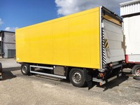 IMMO10175_2663079 vehicle image
