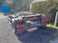 FLUR7309_2840867 vehicle image