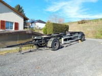 FLUR7309_2840867 vehicle image