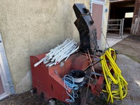 WEHR4037_3019315 vehicle image