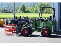 BISC10471_2932545 vehicle image