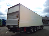VTEG1075_2921632 vehicle image