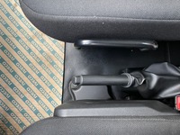 GCTA8102_2882062 vehicle image