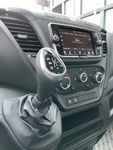 GCTA8102_2882062 vehicle image