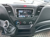 GCTA8102_2882062 vehicle image