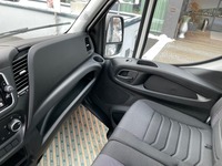 GCTA8102_2882062 vehicle image