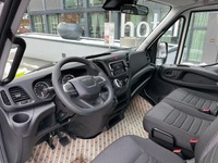 GCTA8102_2882062 vehicle image
