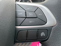 GCTA8102_2882062 vehicle image
