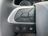 GCTA8102_2882062 vehicle image