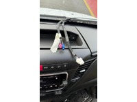 GCTA8102_2882062 vehicle image