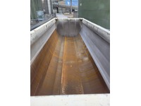 KOBE10393_2766276 vehicle image