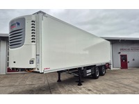 GREA182_2734246 vehicle image